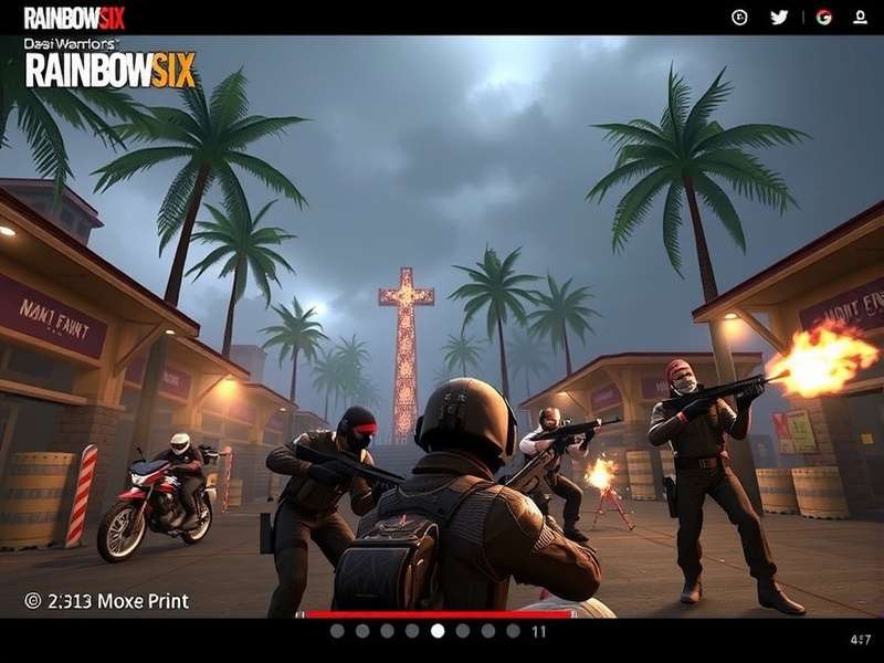 Indian Player Strategy Guide